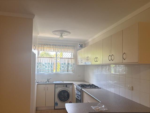 3/6 Astley Street, Gosnells WA
