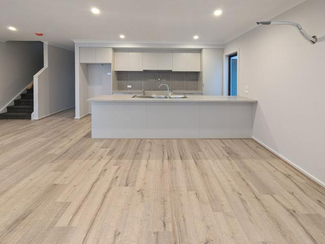 36 Aquarius Way, Wollert VIC, Belconnen