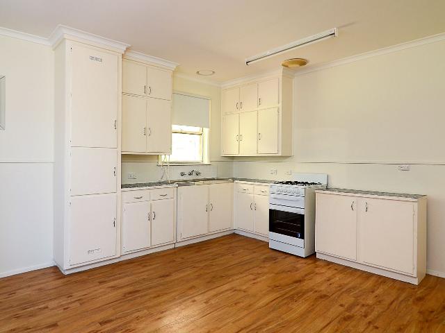 36 Armata Crescent, Frankston North, VIC 3200