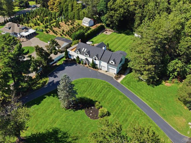 36 Arbutus Road