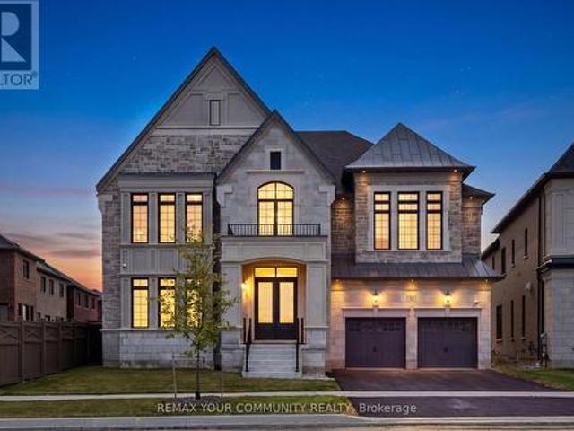 36 Arbordale Drive, Vaughan, ON, L4H 5K5 house for sale | Listing ID N13718 | Royal LePage