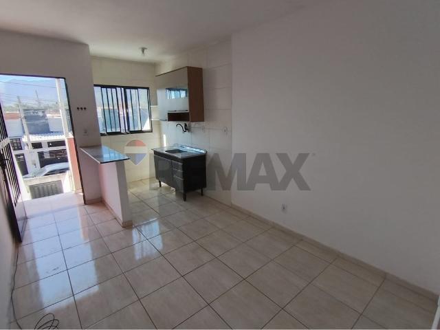 36 Área Útil Casa Alugar, 1 Dormitórios localizado em Rua Dez, 65, Ipiranga, Nova Iguaçu, Rio de Janeiro, 26293504 | Brasil
