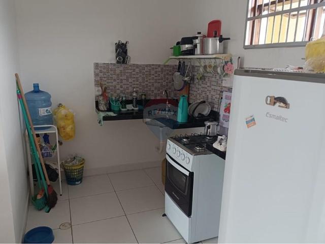 36 Área Útil Apart Hotel/ Flat Alugar, 1 Dormitórios localizado em Francês, Marechal Deodoro, Alagoas, 57160 970 | Brasil