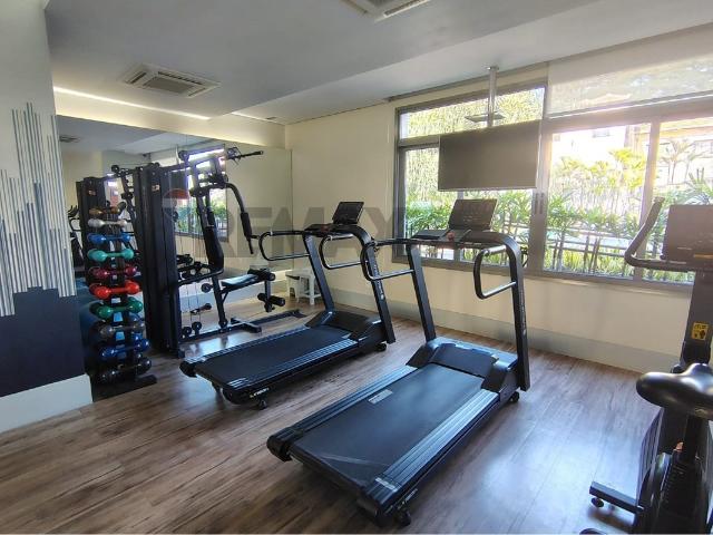 36 Área Útil Apartamento Alugar, localizado em Rua Natingui, 930, Vila Madalena, São Paulo, São Paulo, 05443001 | Brasil