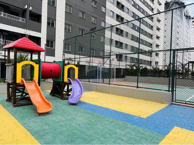 36 Área Útil Apartamento Alugar, 2 Dormitórios localizado em Vila Vermelha, São Paulo, São Paulo, 04298000 | Brasil