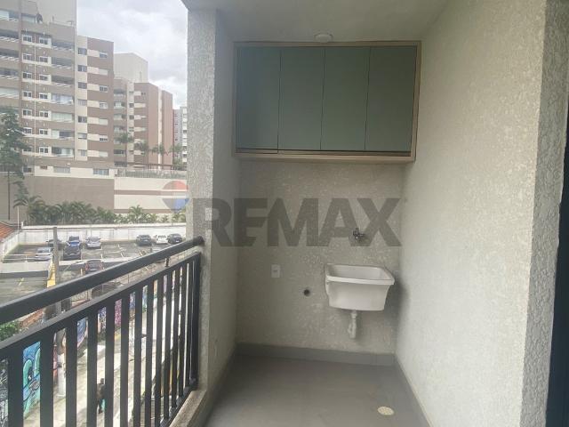 36 Área Útil Studio Alugar, 1 Dormitórios localizado em Rua Daniel Cardoso, 178, Vila Anglo Brasileira, São Paulo, São Paulo, 05028090 | Brasil