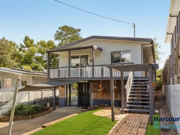 36 Argyle Street, SEVENTEEN MILE ROCKS, QLD 4073