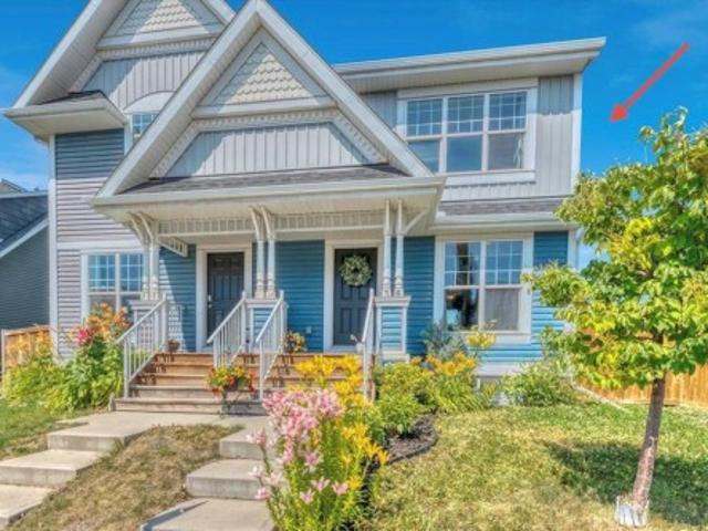 36 Auburn Meadows Link Se, Calgary, AB, T3M 2E6 house for sale | Listing ID A2346 | Royal LePage