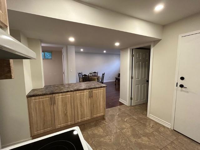 36 Aurora Heights Drive