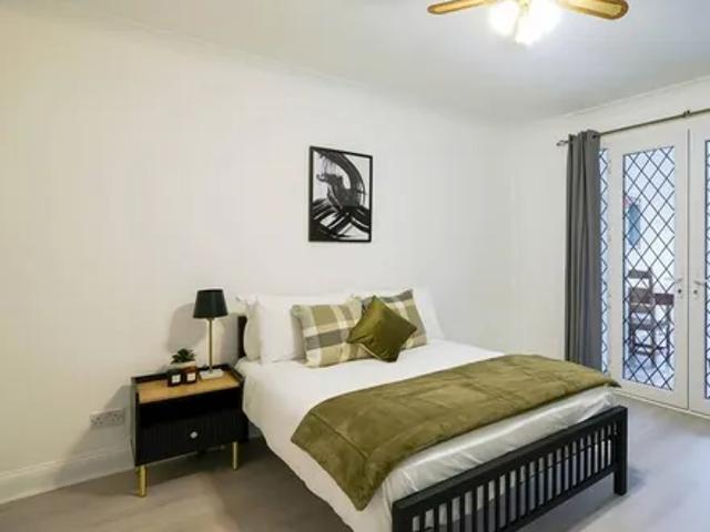 36 Avalon Road, London, W13 0BN, United Kingdom | Room for rent #123964914 | Rentberry