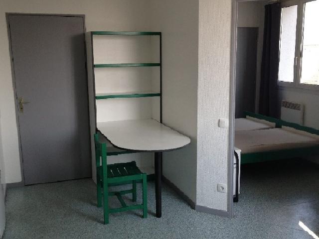 36 BD DES TCHECOSLOVAQUES 69007 LYON