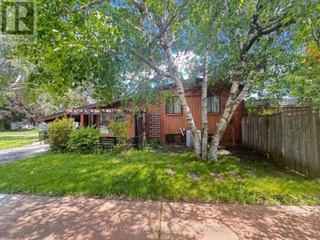 36 Benprice Court, Toronto, ON, M1H 1N3 house for sale | Listing ID E13750 | Royal LePage