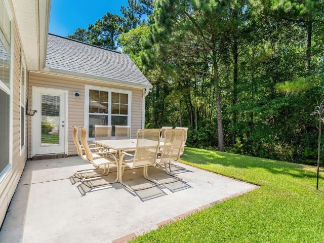 36 Bear Creek Loop