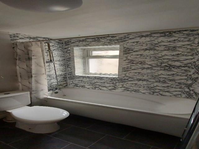 Belk Street, Hartlepool TS24, 2 bed terraced house to rent, £475 pcm | PrimeLocation