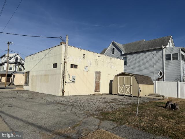 36 Belmont Ave, Wilmington, DE 19804 | MLS #DENC2102