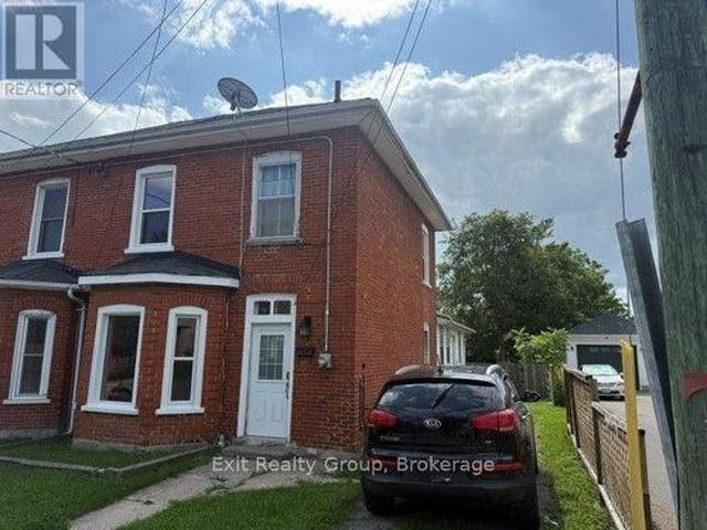 36 Bettes Street, Belleville Ward, ON, K8N 3W6 house for sale | Listing ID X13706 | Royal LePage