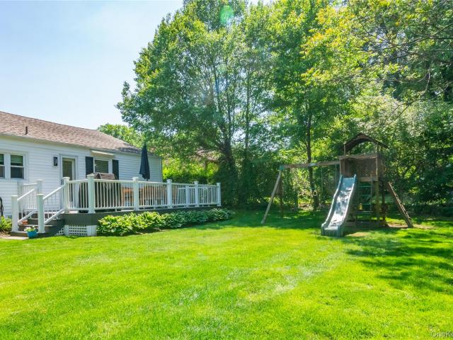36 Beverly Road