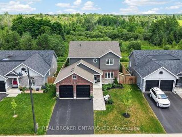 36 Beverly Street, Springwater, ON, L0L 1P0 house for sale | Listing ID S13584 | Royal LePage