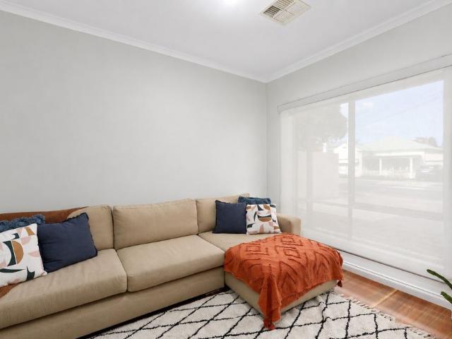 36 Birkalla Terrace
