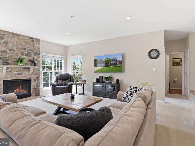 36 Bismark Drive