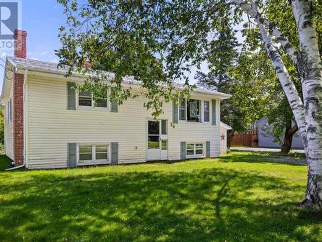 36 Bonavista Drive, Cornwall, PE, C0A 1H0 house for sale | Listing ID 202619 | Royal LePage