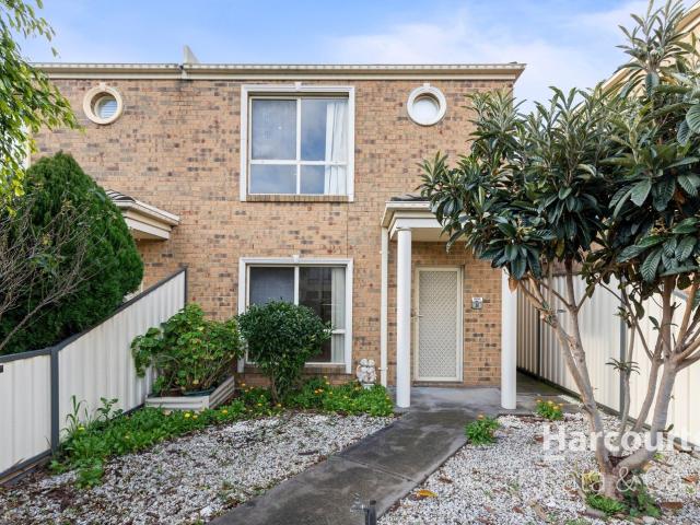 36 Boadle Road, Bundoora, VIC 3083