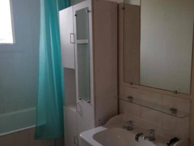 36 BOULEVARD MARECHAL FOCH GRENOBLE