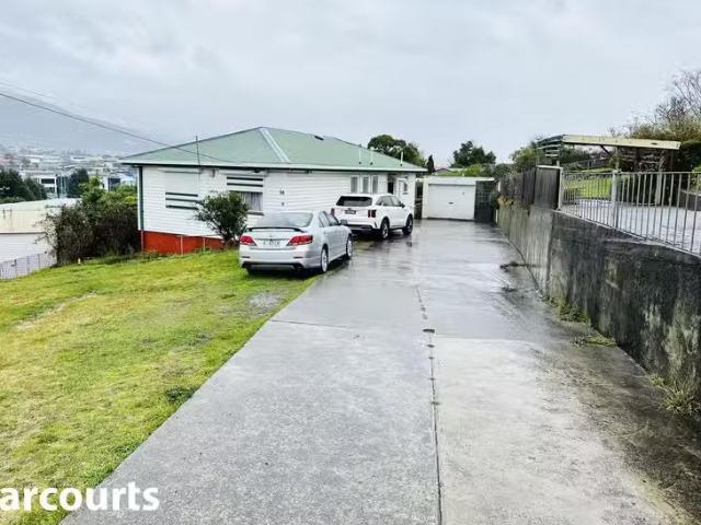 36 Blair Street, LUTANA, TAS 7009 House for Rent