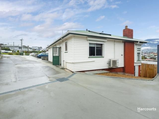 36 Blair Street, LUTANA, TAS 7009