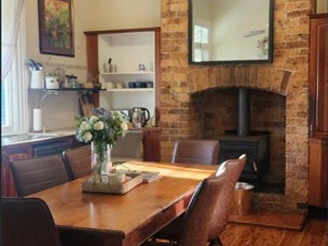 36 Blairmore LaneAberdeen NSW 2336, Australia