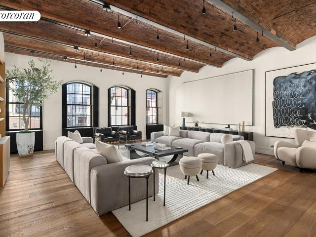 36 Bleecker Street, New York, NY