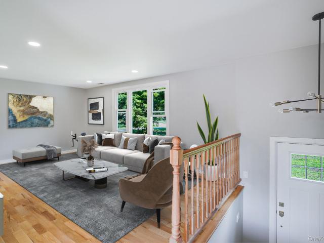 36 Bronson Road