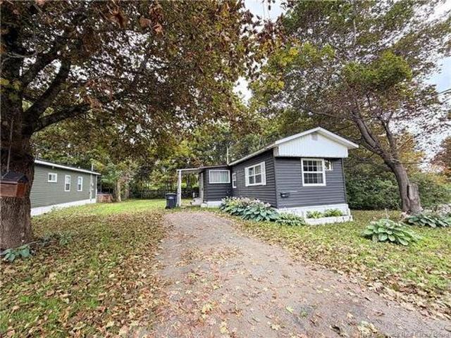 36 Bradd St, Miramichi, NB, E1N 3A9 house for sale | Listing ID NB148189 | Royal LePage