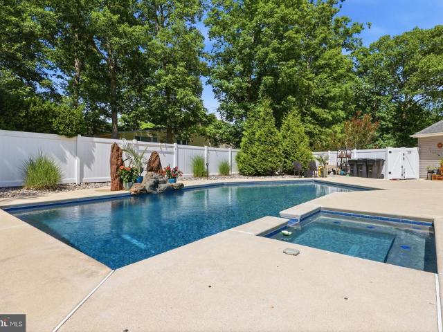 36 Brandywine Drive