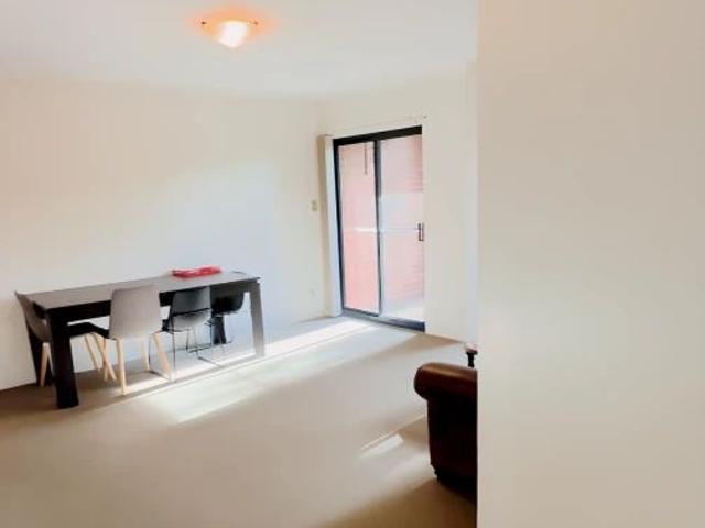 36 Buckland St, Sydney