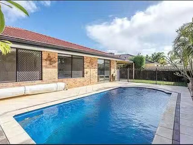 36 Burnside Terrace, Canning Vale, WA 6155