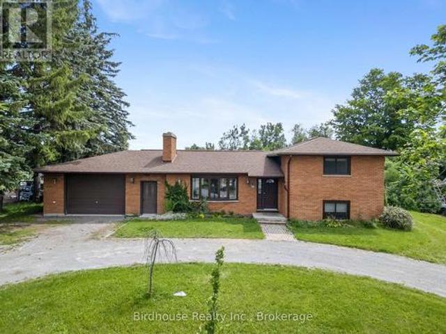 36 Cameron Road, Kawartha Lakes Fenelon, ON, K0M 1G0 house for sale | Listing ID X13492 | Royal LePage