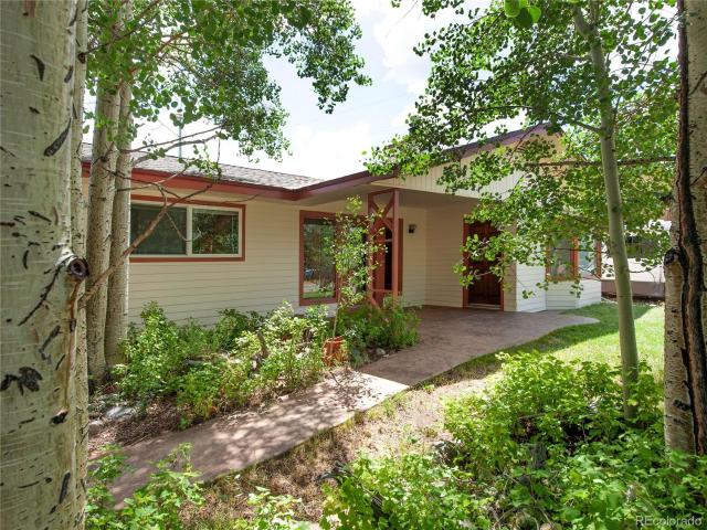36 Cartier Court