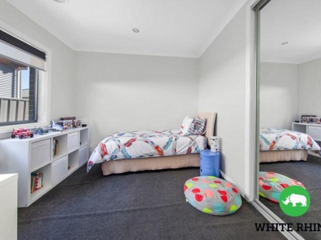 36 Caragh Avenue, Googong