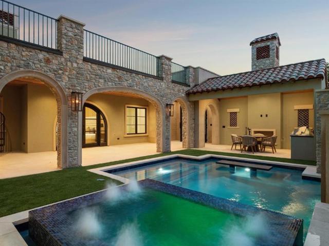 36 Cardona Drive