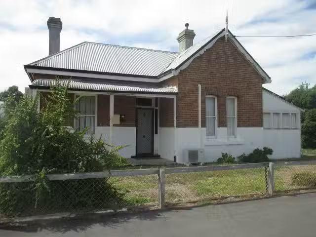 36 Carew Street, KATANNING, WA 6317 House for Rent