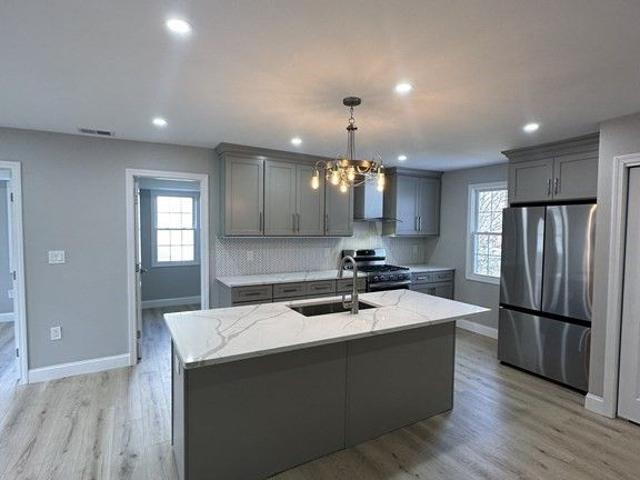 36 Center Street Unit b, Andover, US, MA