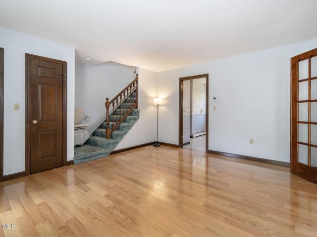 36 Central Avenue