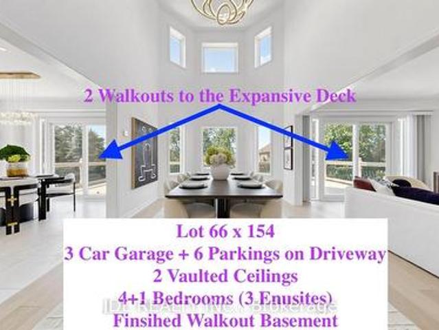 36 Chartwell Crescent, Georgina, ON, L4P 3N8 house for sale | Listing ID N13602 | Royal LePage
