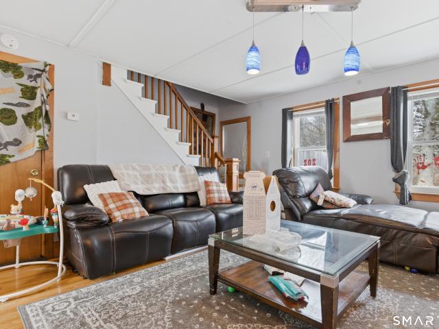 36 Church St, Killingly, CT 06241 | MLS #24160
