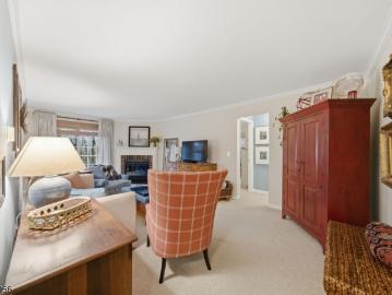 36 Countryside Dr # 36