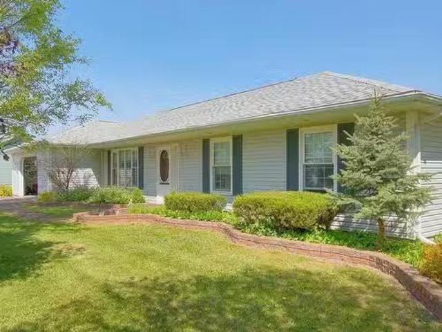 36 Clermont Road, New Annan, PE, C0B 1M0 house for sale Lis.