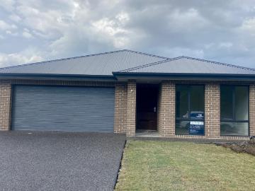 Cliftleigh, Maitland, New South Wales