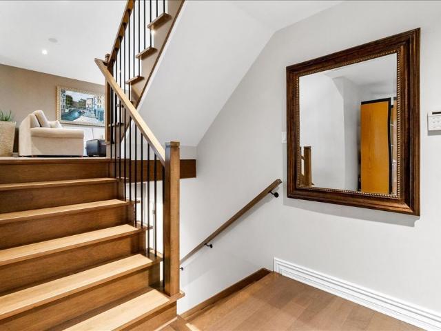 36 Crois. Donnacona Dollard des Ormeaux, QC H9B