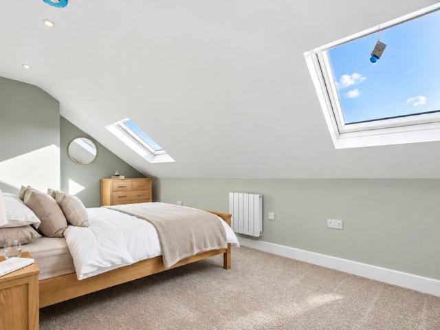 36 Crabtree Lane, Lancing BN15, 1 bed flat to rent, £715 pcm | PrimeLocation